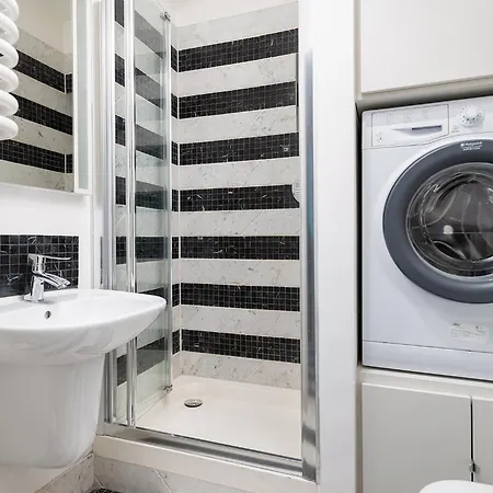 Rentplanet - Aleje Jerozolimskie Apartamento *